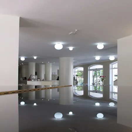 グランド ドン ファン 4*