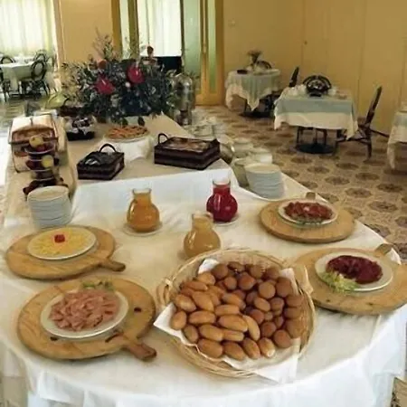 グランド ドン ファン