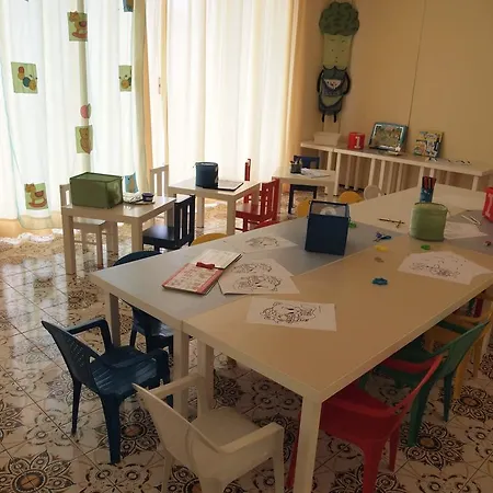 グランド ドン ファン