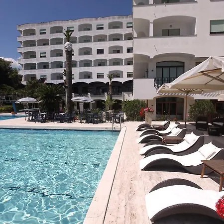 グランド ドン ファン