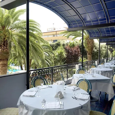 グランド ドン ファン