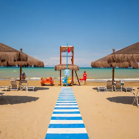 グランド ドン ファン ジュリアノーヴァ