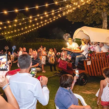 グランド ドン ファン ジュリアノーヴァ