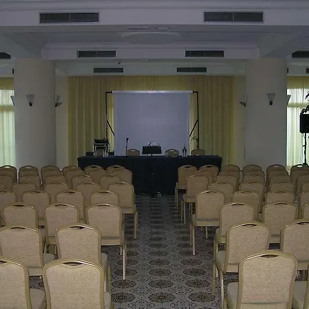 グランド ドン ファン