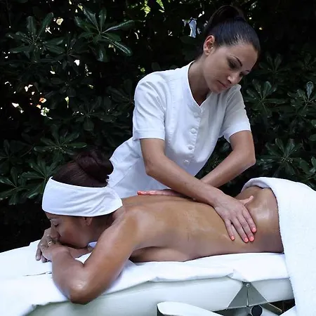 グランド ドン ファン 4*