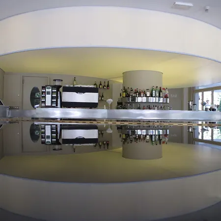 Grand Don Juan Giulianova