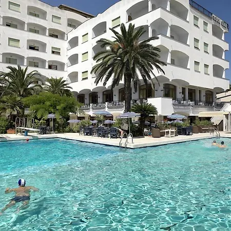 Grand Don Juan 4*