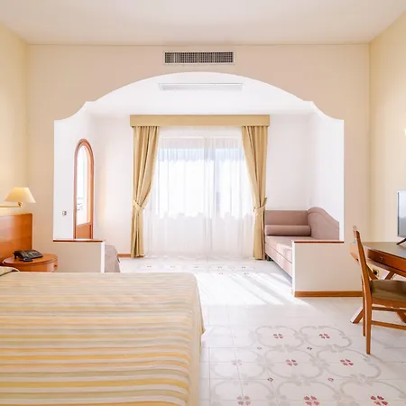 Grand Don Juan 4* Giulianova