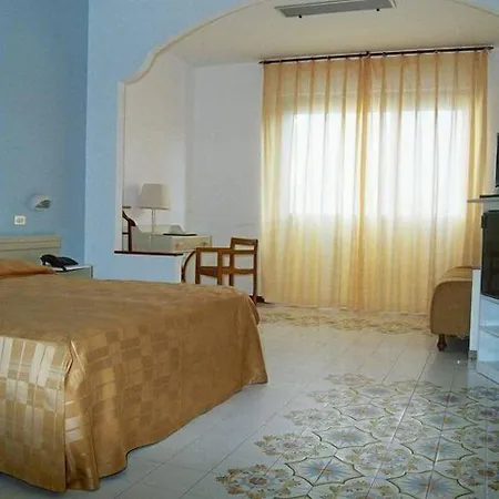 Grand Don Juan 4* Giulianova