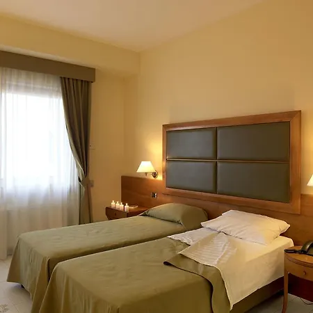 Grand Don Juan 4*