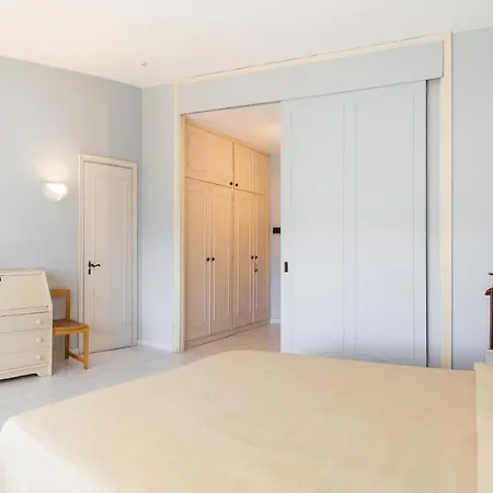 Grand Don Juan 4* Giulianova