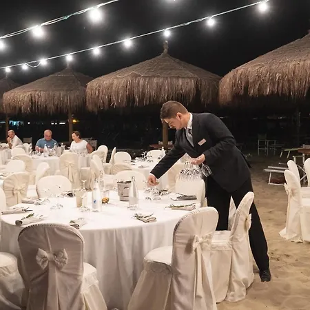 Grand Don Juan 4*