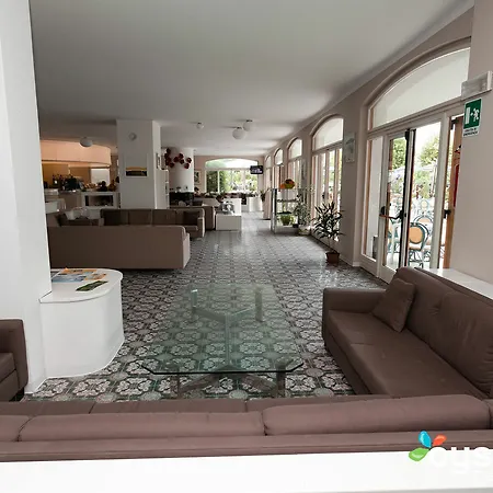 Grand Don Juan Hotel 4*