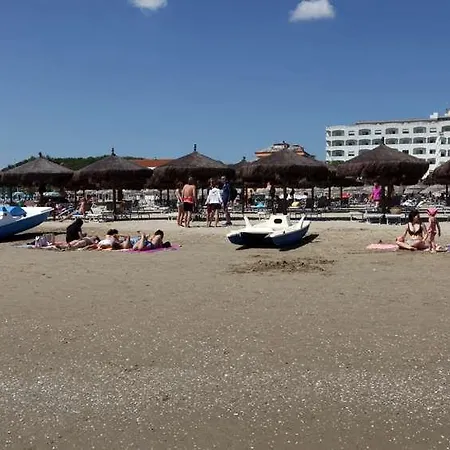 Grand Don Juan Giulianova