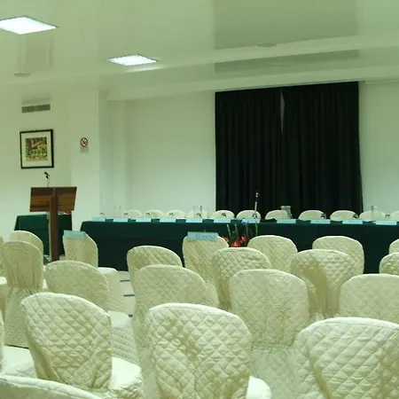 그랜드 돈 주앙 4*