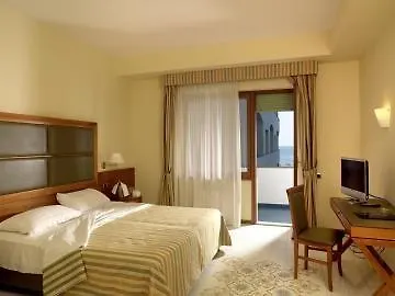 圣胡安大酒店