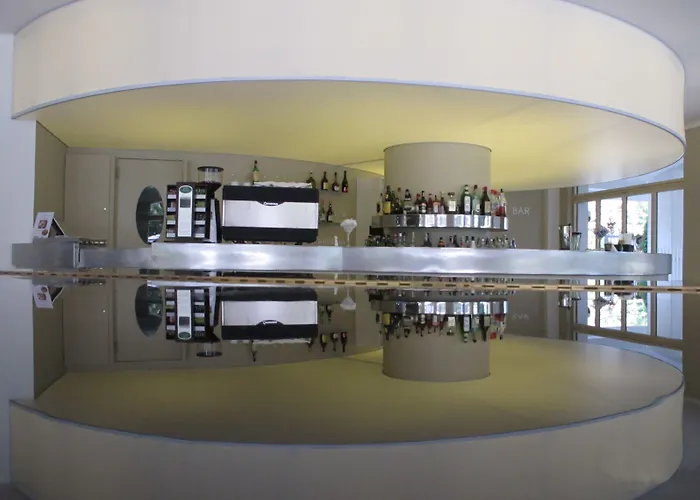 Grand Don Juan Giulianova