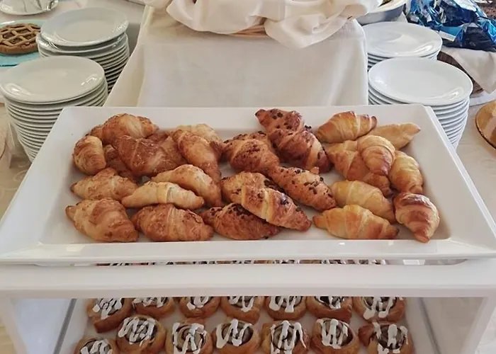 Grand Don Juan Giulianova