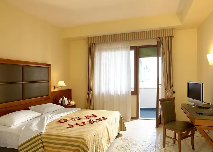 Grand Don Juan Giulianova