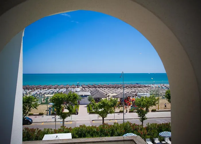 Grand Don Juan Giulianova