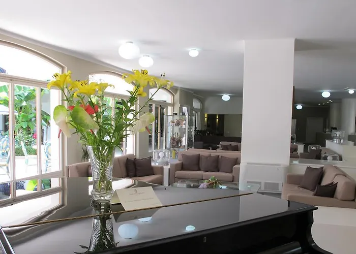 Grand Don Juan Giulianova