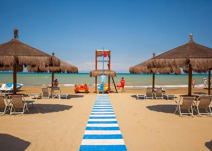 Grand Don Juan Giulianova