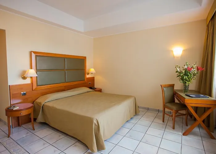 Grand Don Juan Giulianova