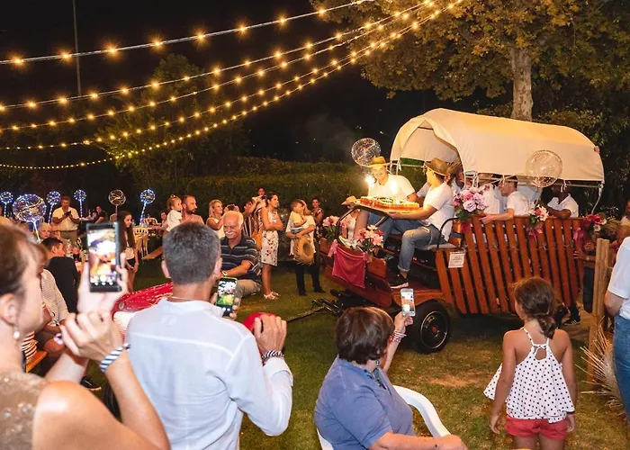 Grand Don Juan Giulianova