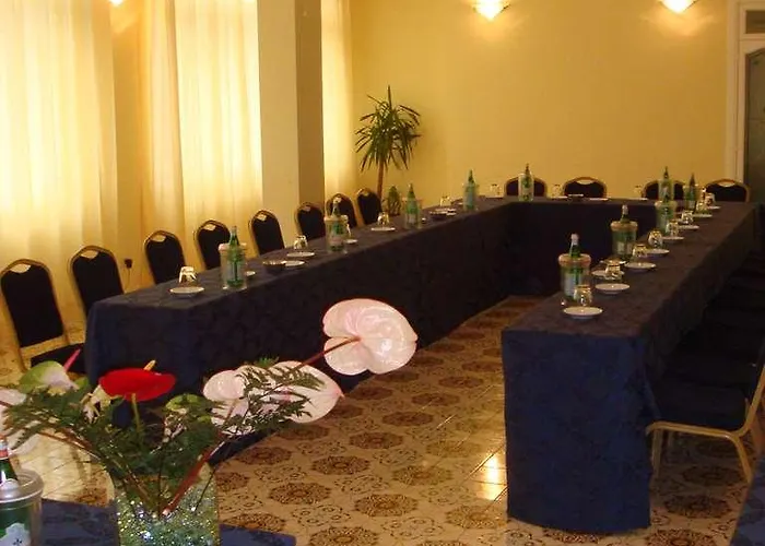 Grand Don Juan Giulianova